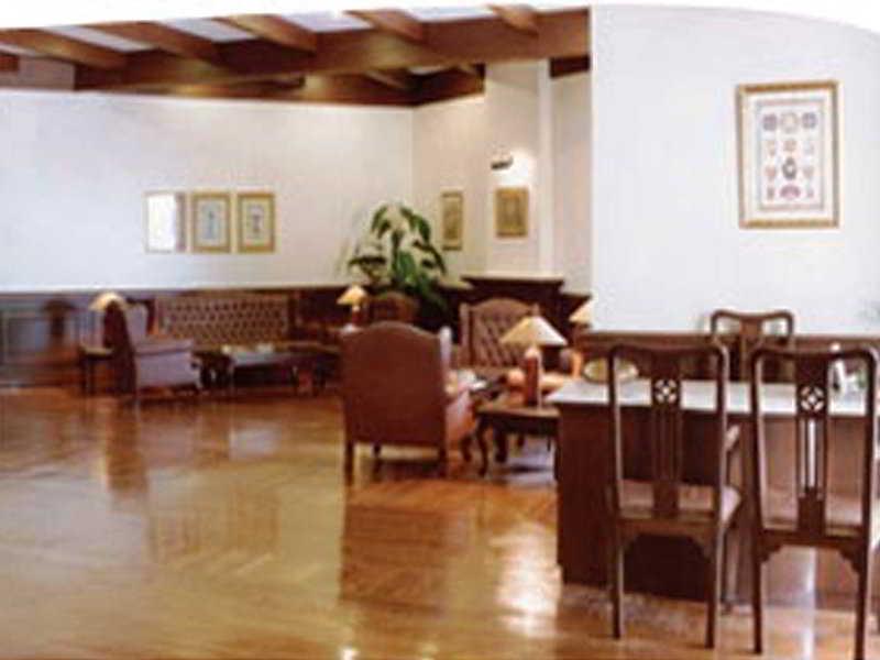 Hotel Club Mahindra Munnar Chinnakanal Zewnętrze zdjęcie